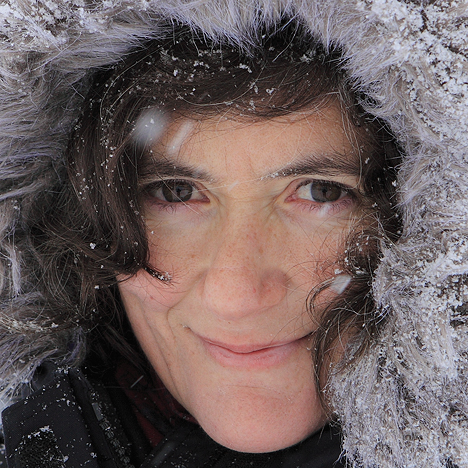 isabel diez.jpg