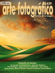 htmlrich_fichimagen.jpg