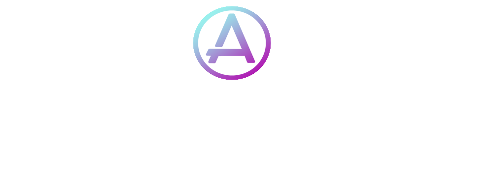 Acariciando la luz - Fotografia Deportiva