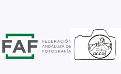 La Federación Andaluza de Fotografía, en una apuesta firme por la juventud, organiza la primera beca para fotógrafos jóvenes.
