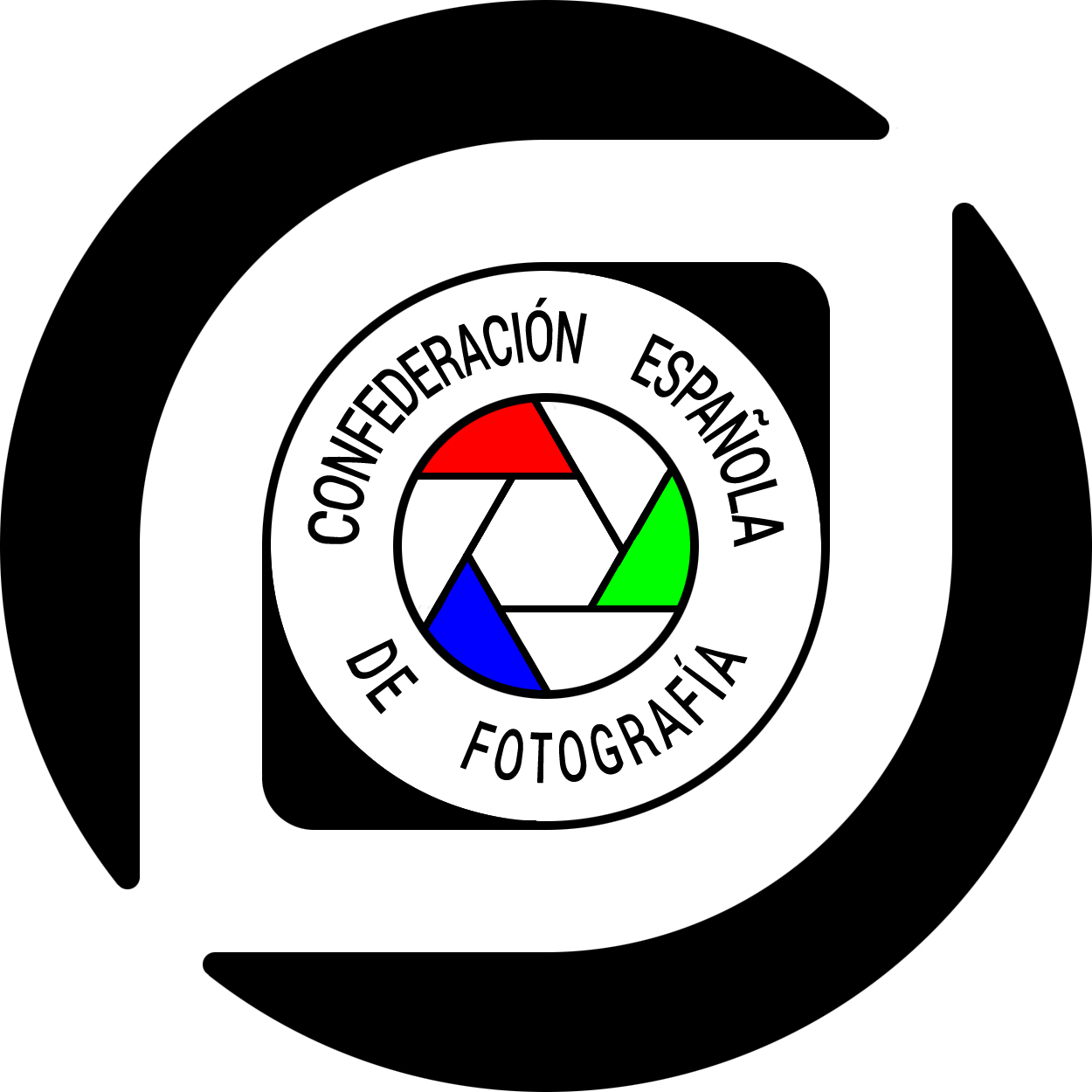 1790075131-15962.jpg
