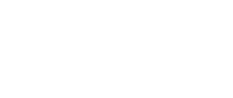 AFONAS - Asociación de Fotógrafos de Naturaleza de Asturias