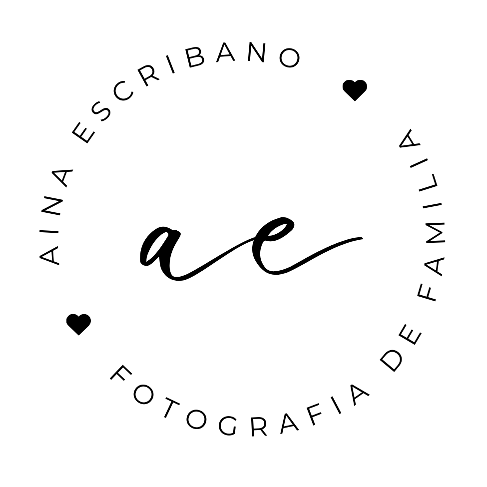 AINA ESCRIBANO - 