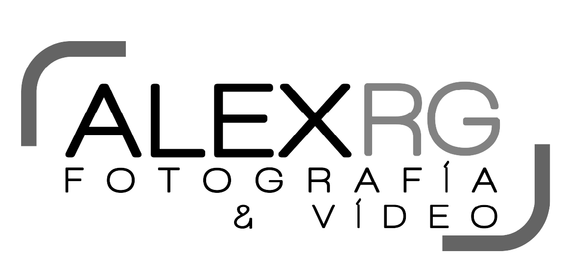 Alex RG - Fotografia