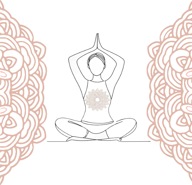Ame Yoga - Private yoga classes and retreats