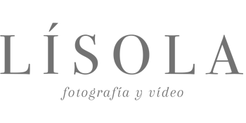 Lísola - Fotografia