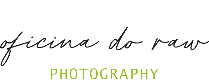 oficina do raw - photography