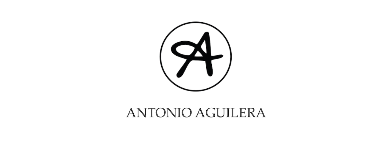 Fotógrafo bodas Córdoba - Antonio Aguilera Fotografía - Fotógrafos Córdoba - Fotógrafos en Córdoba, Sevilla, Málaga, Jaén. Bodas en Córdoba.