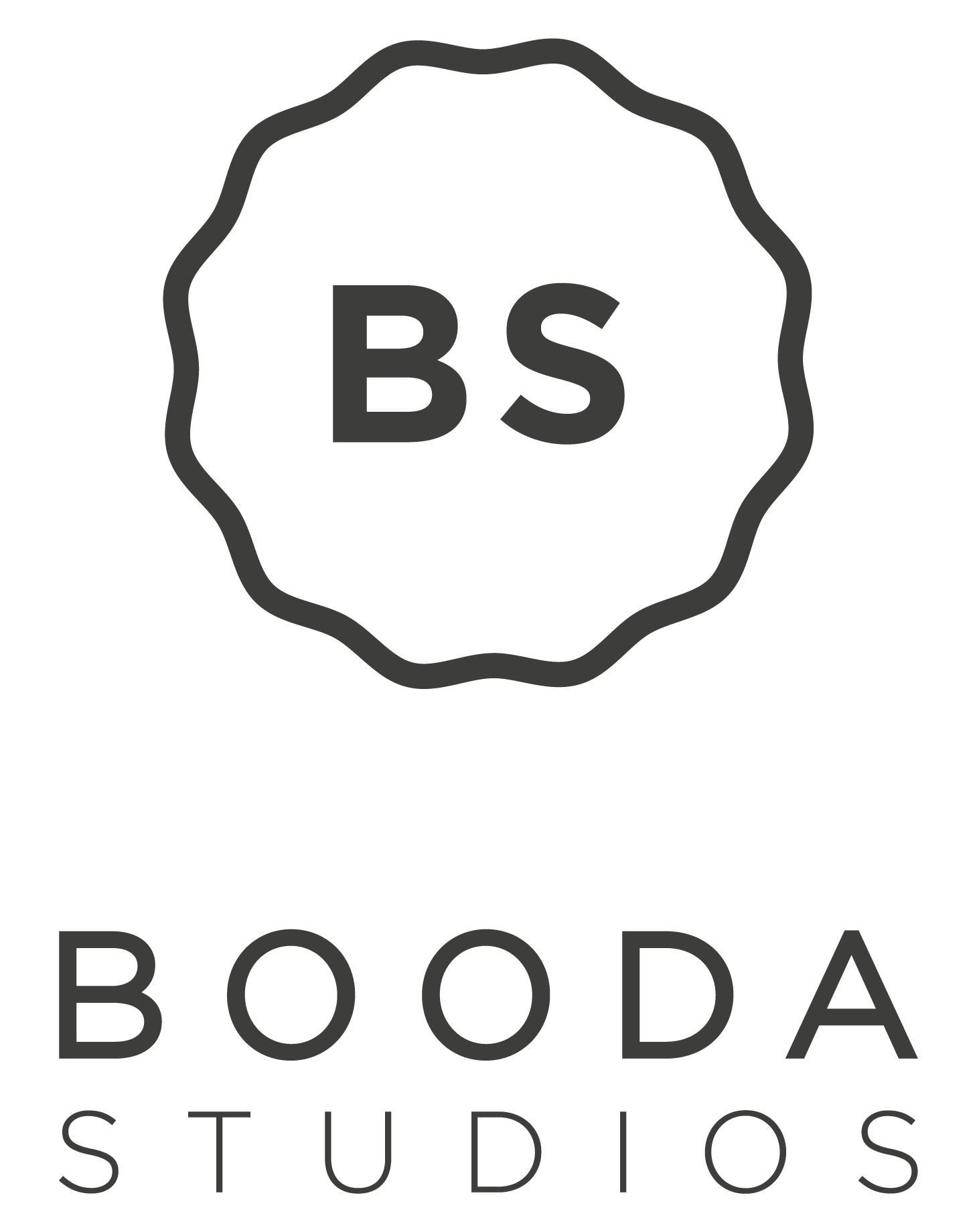 BOODA STUDIOS - Fotografía de boda y eventos