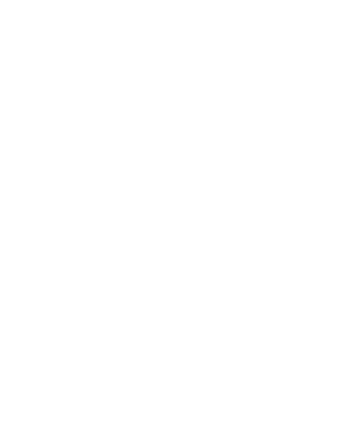 BOODA STUDIOS - Fotografía de boda y eventos