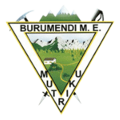 Burumendi Mendizale Elkartea - 