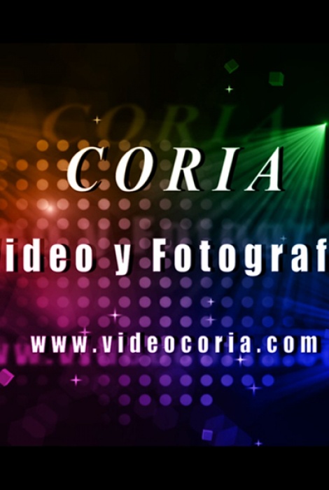 Spot audiovisual