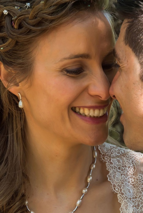 Jes&uacute;s Mar&iacute;a y Ana Bel&eacute;n, Moveros, Zamora
