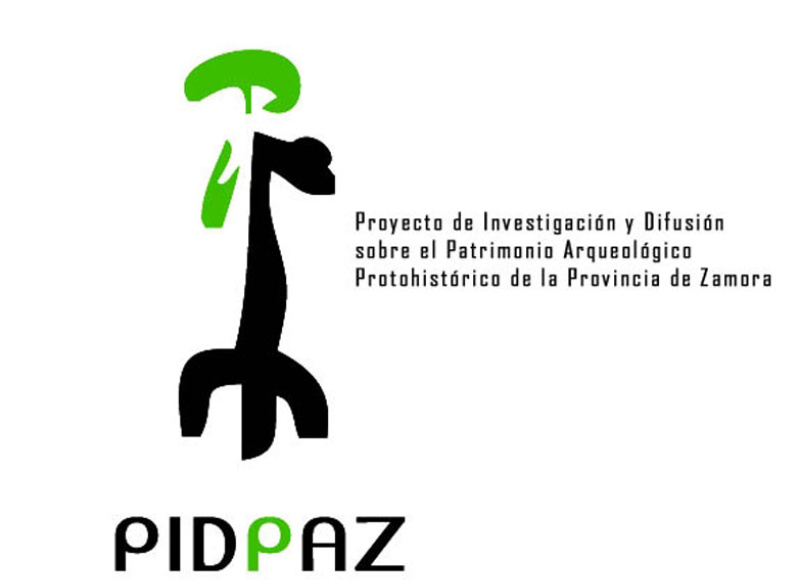 Presentaci&oacute;n audiovisual sobre el Castill&oacute;n