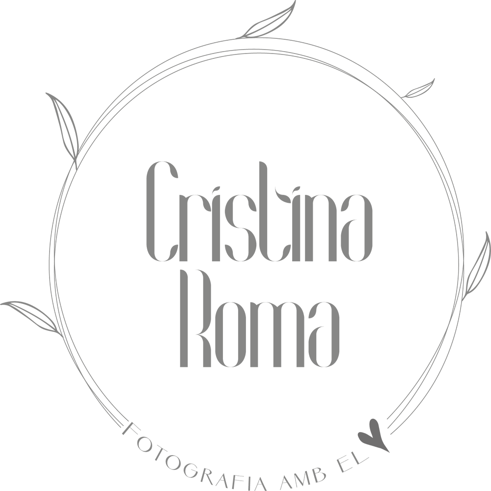 CRISTINA ROMA  - Fotografia