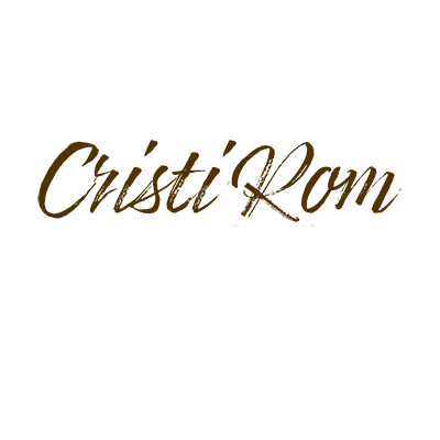 Cristi Rom - Arte fotográfico