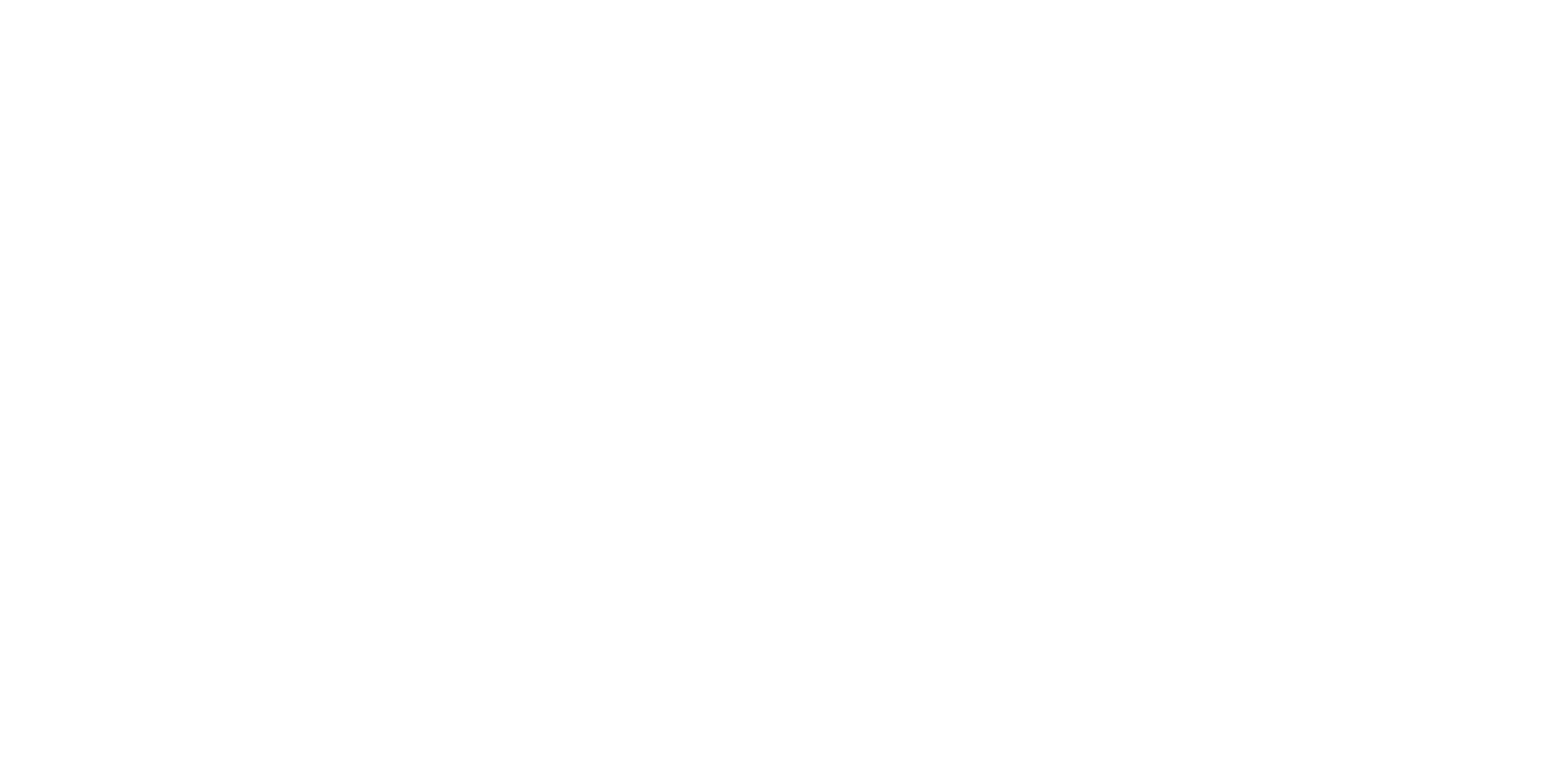 David Bokeh - Fotografía