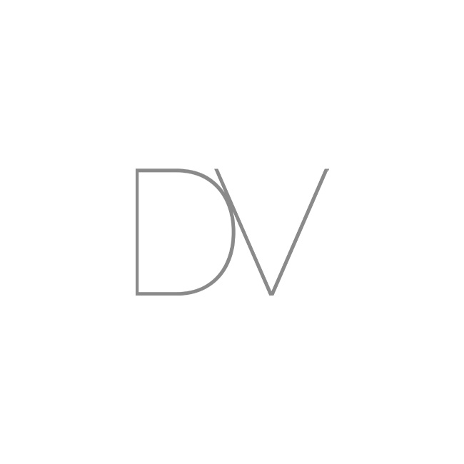 DANI VOTTERO - Photographer · Creative Consultant