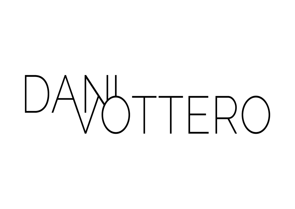DANI VOTTERO - Photographer · Creative Consultant