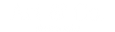 Art & Co. - photography