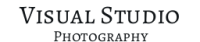 Visual Studio - Photography