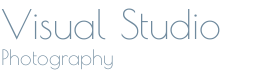 Visual Studio - Photography