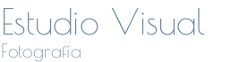 Estudio Visual - Fotografía