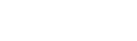 John Johnson - Fotografia