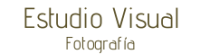 Estudio Visual - Fotografía