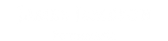 James Jameson - Fotografía