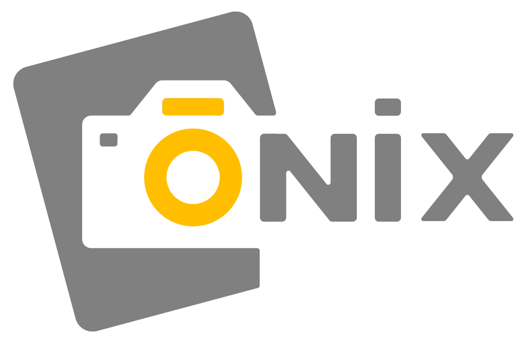 ÓNIX - Photo & Media