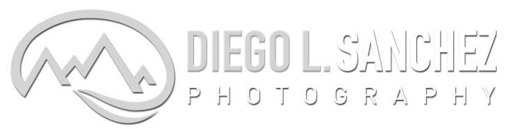 Diego L. Sánchez - Photography