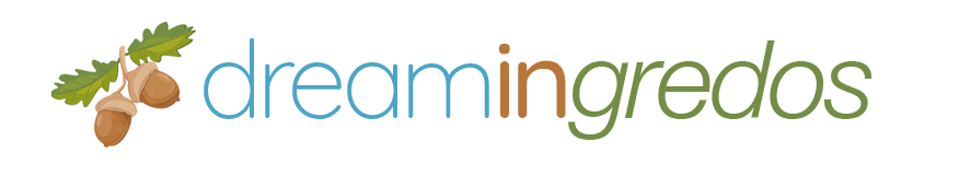 DreamInGredos - 