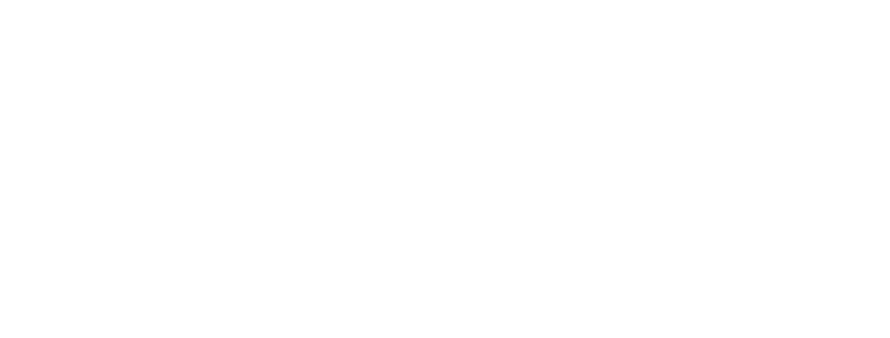 Eduardo Molino - Photography
