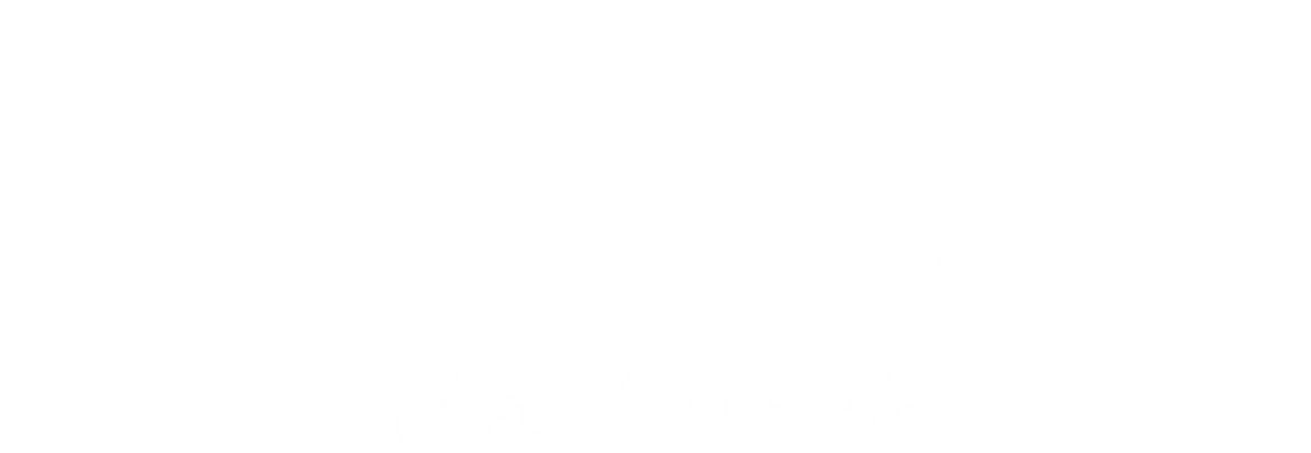 edugarciafotografo - 
