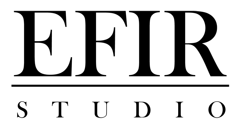 Efir Studio - 
