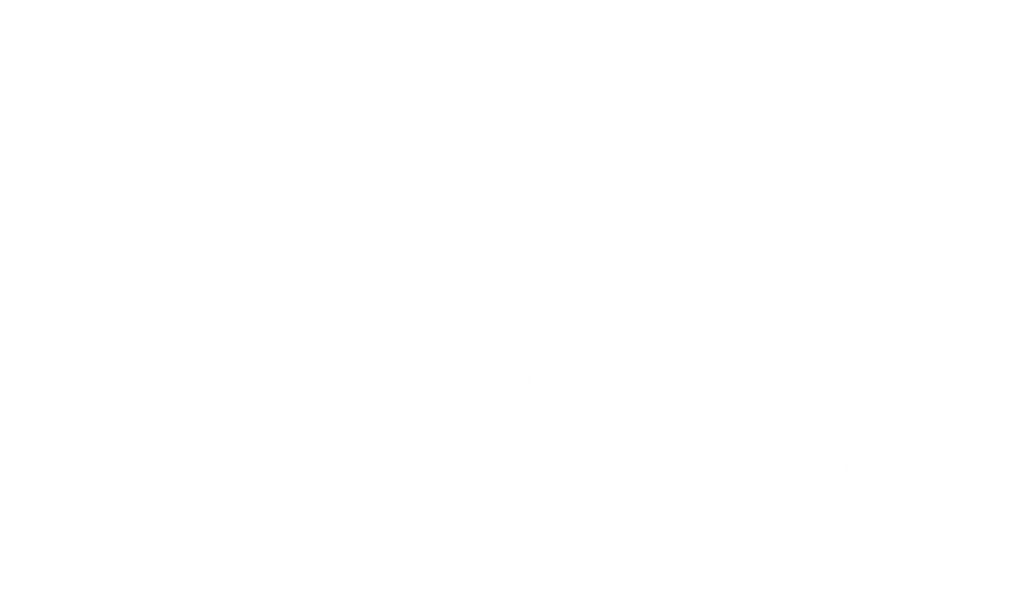 El álbum de Lucas - Fotografía de boda en Navarra