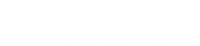 Emilio Prenas - EPBPhotography