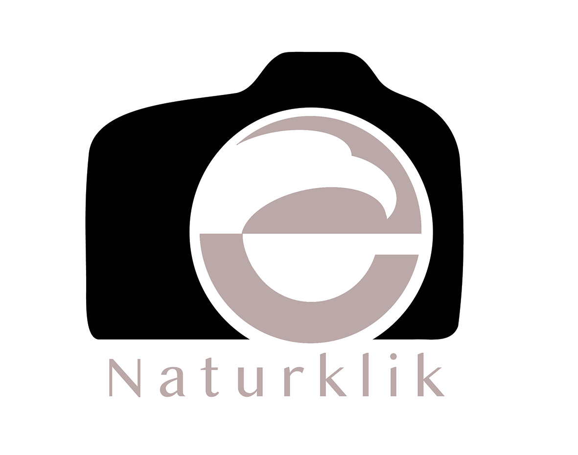 Naturklik  - by Eneko Espino