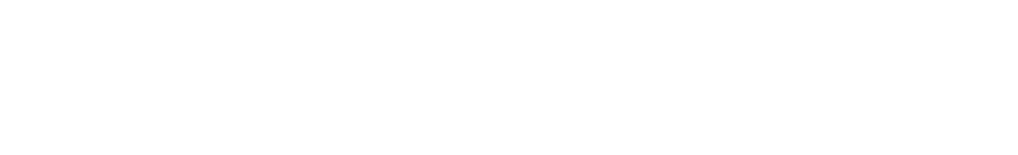 Enrique Tivoli - 