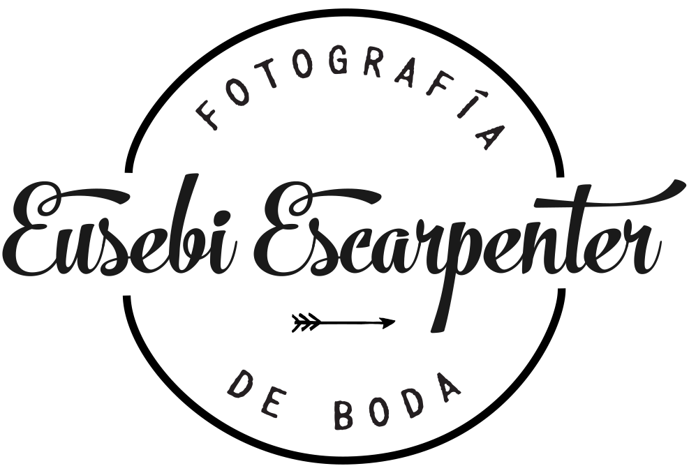 Eusebi Escarpenter - 