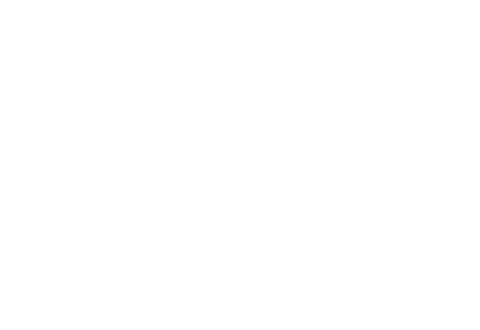 Eusebi Escarpenter - 
