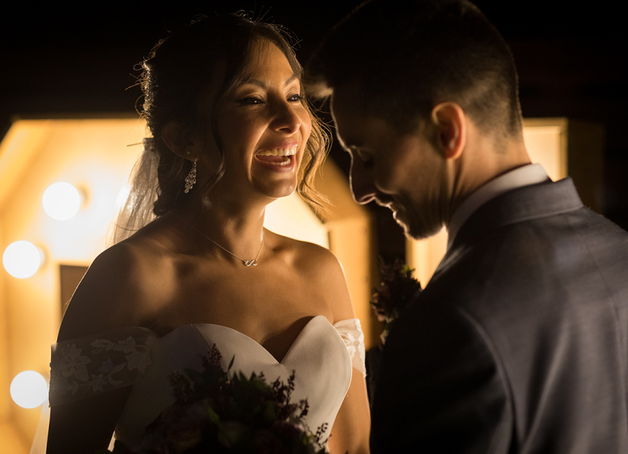 Mas Llombart |Carmen + Eric | Curt