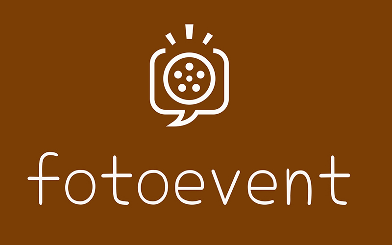 FOTOEVENT - fotoevent fotomaton