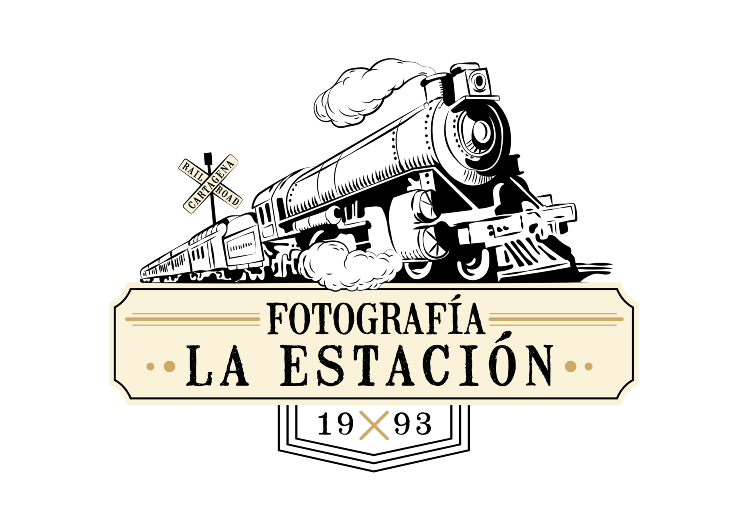 Fotografía La Estación  - 
