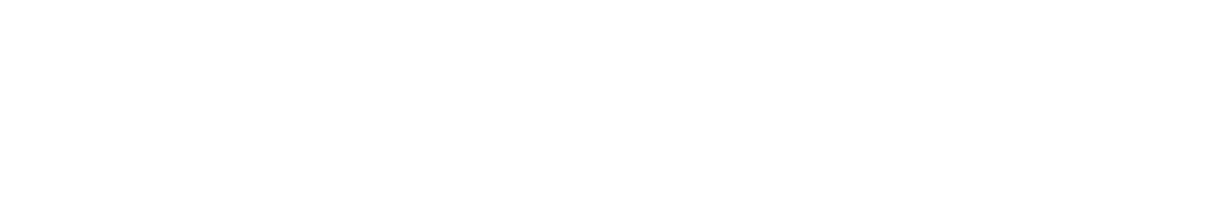 Fototeca Bluekea - 