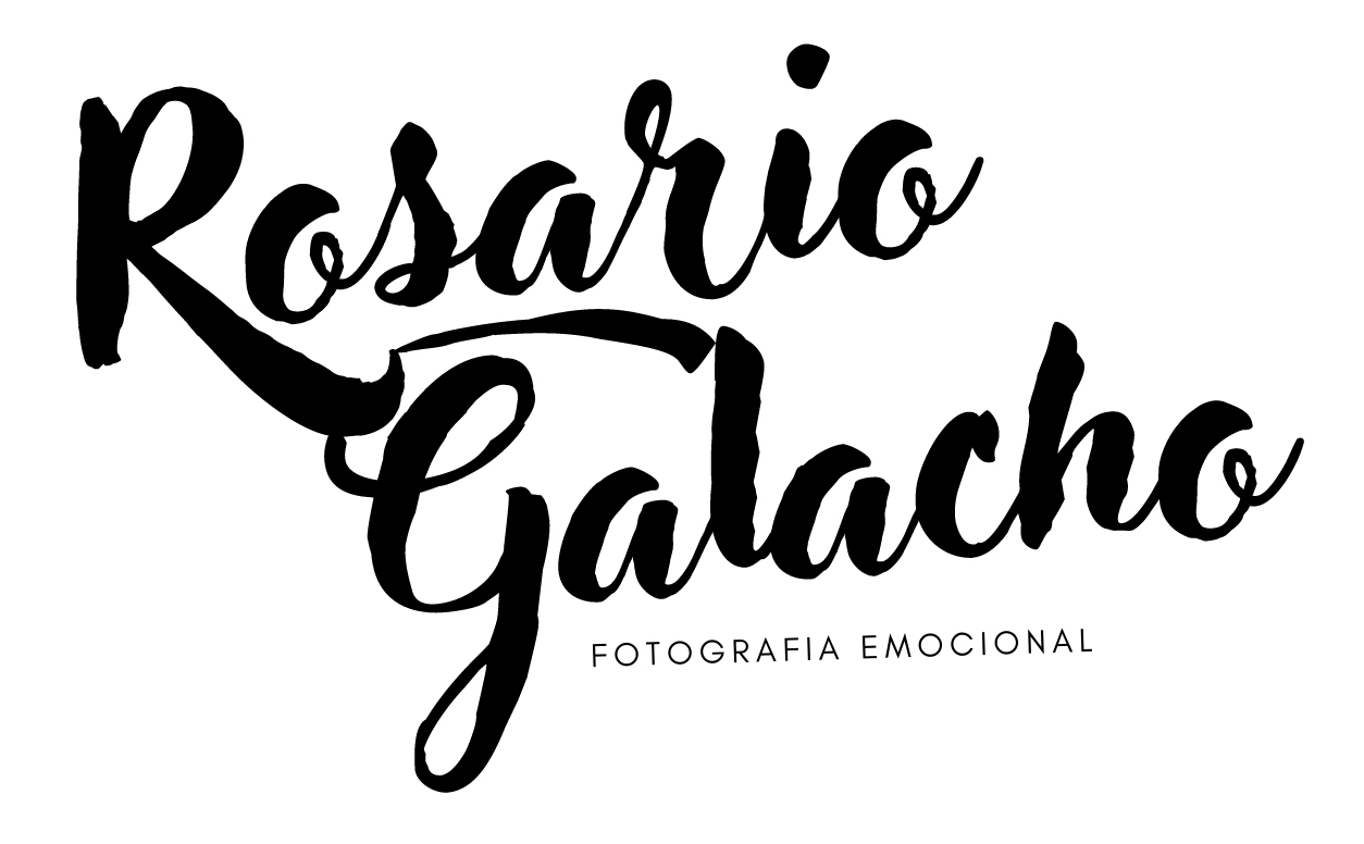 FOTOGRAFO DE BODAS  EN MÁLAGA | ROSARIO GALACHO - Fotografía documental, natural y elegante 