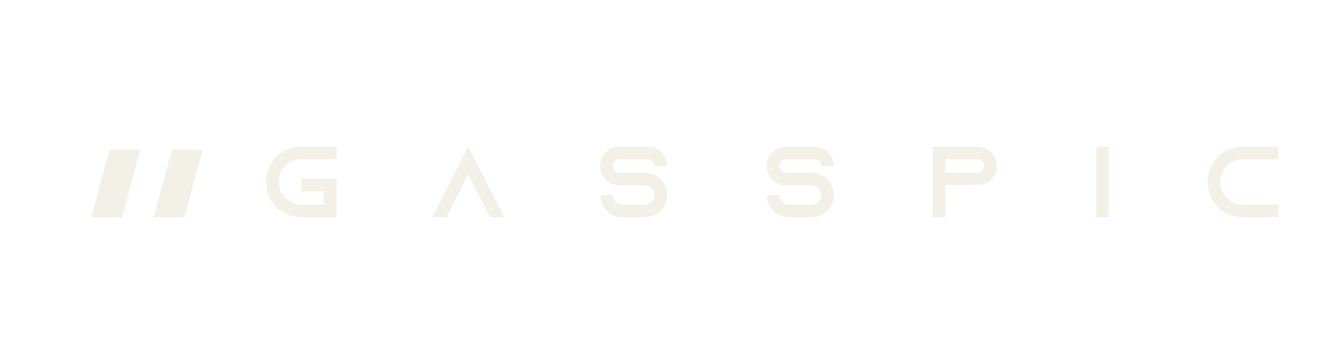 Gasspic - Photography