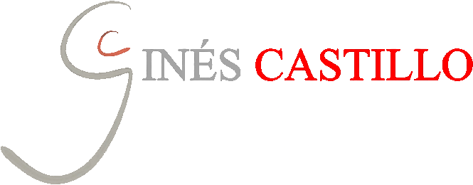 Ginés Castillo - A photograph, a story