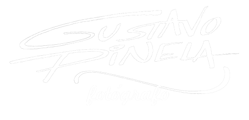 Gustavo Pinela - Fotografías tan naturales como tu